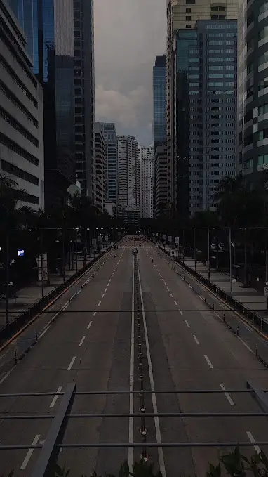 Photo taken in Apr 2023