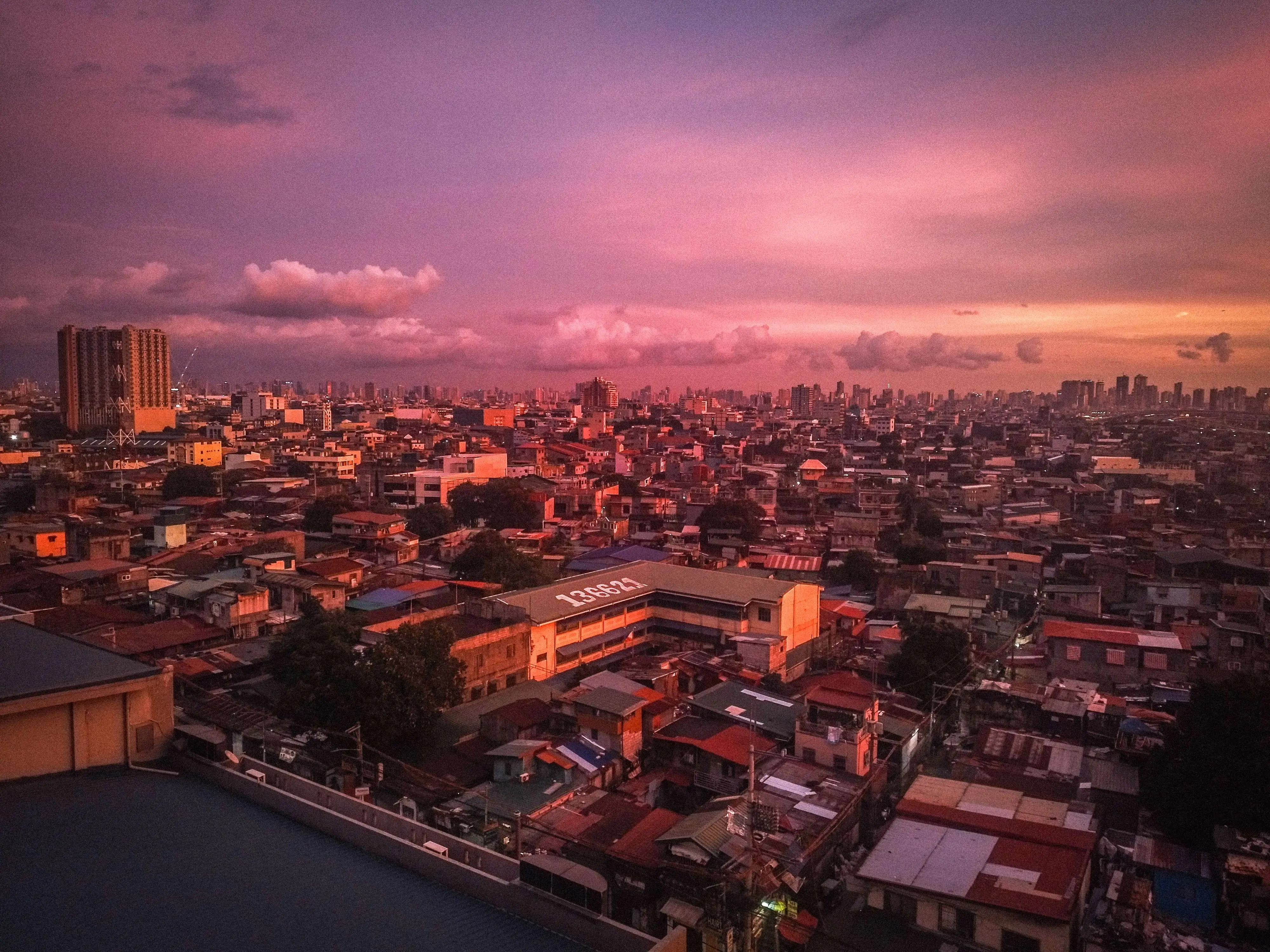 Photo taken in Oct 2024